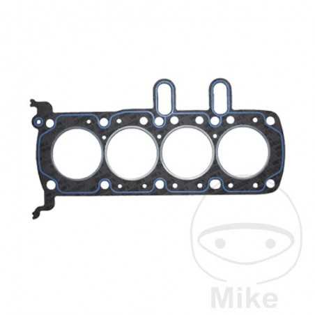 ATHENA cylinder head gasket 735.20.73