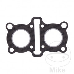 ATHENA cylinder head gasket 735.20.99