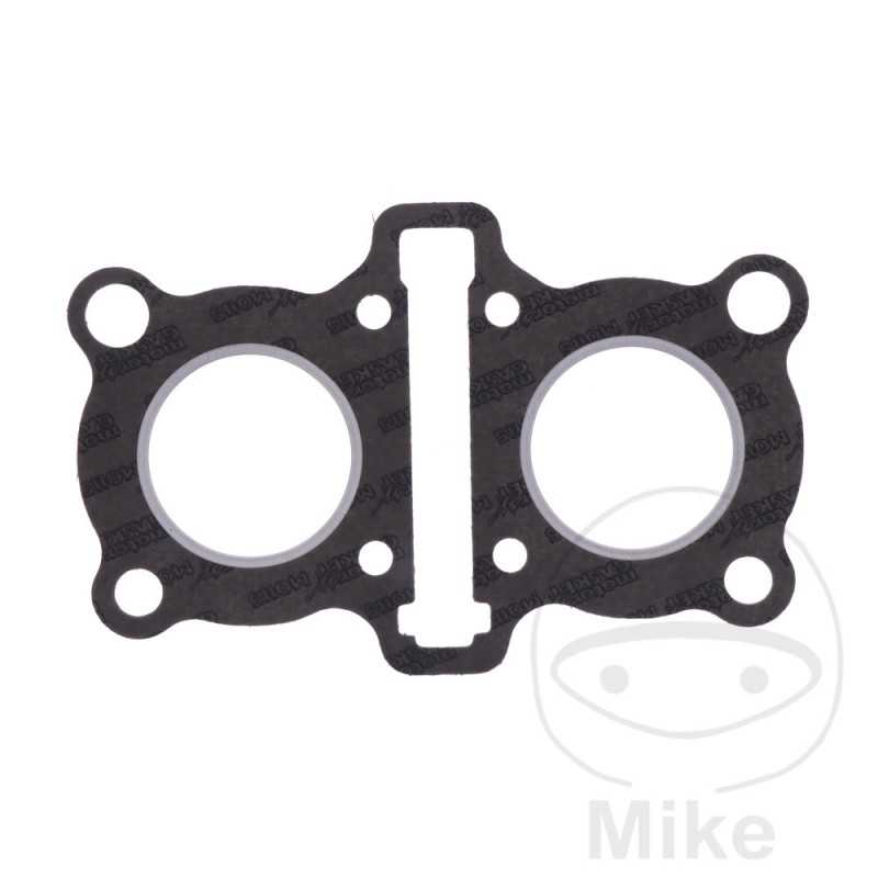 ATHENA cylinder head gasket 735.20.99