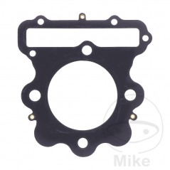 ATHENA cylinder head gasket 735.21.23