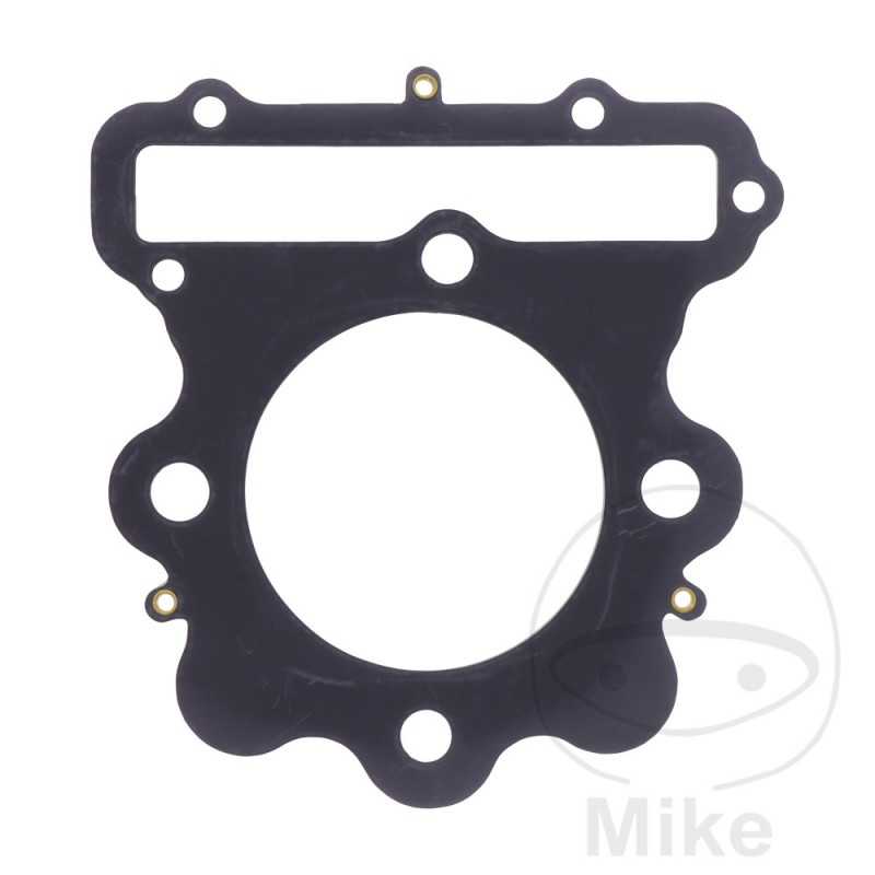 ATHENA cylinder head gasket 735.21.23