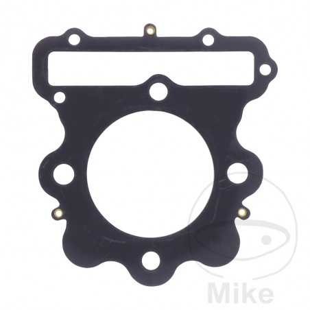 ATHENA cylinder head gasket 735.21.23