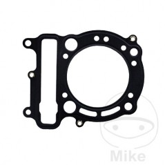 ATHENA cylinder head gasket 735.21.49
