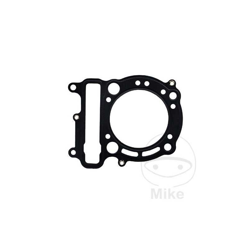 ATHENA cylinder head gasket 735.21.49