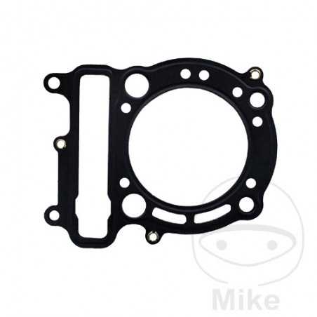 ATHENA cylinder head gasket 735.21.49