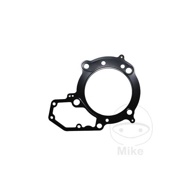ATHENA cylinder head gasket 735.21.56