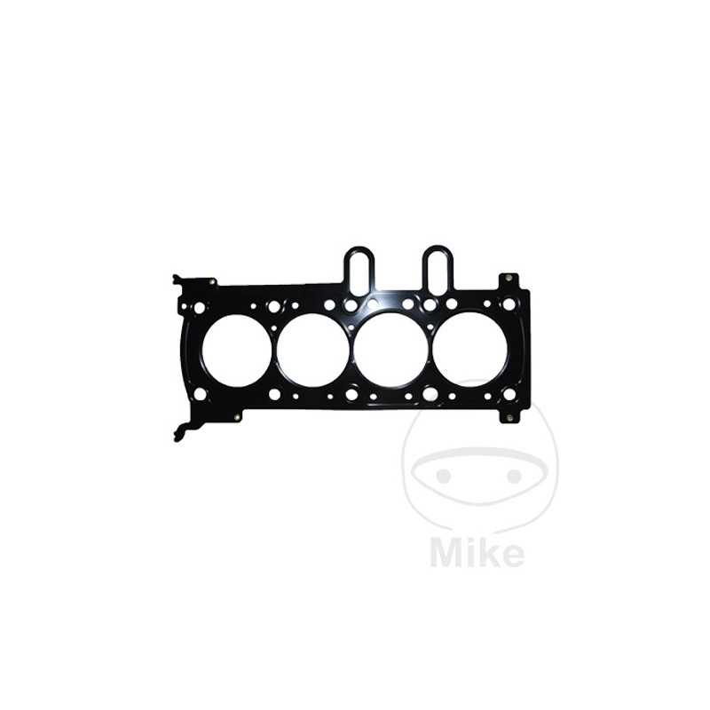 ATHENA cylinder head gasket 735.22.06
