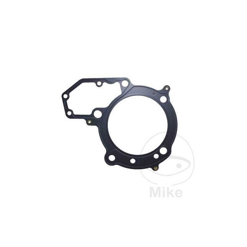 ATHENA cylinder head gasket 735.22.22