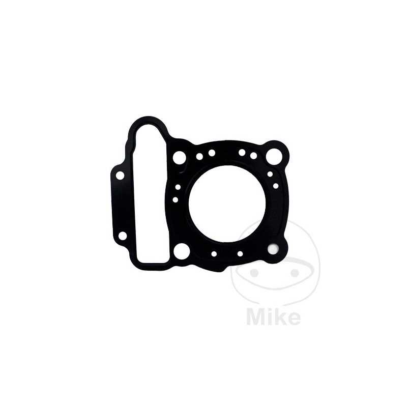 ATHENA cylinder head gasket 735.22.48