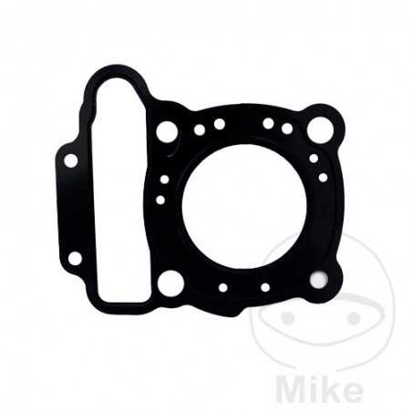 ATHENA cylinder head gasket 735.22.48