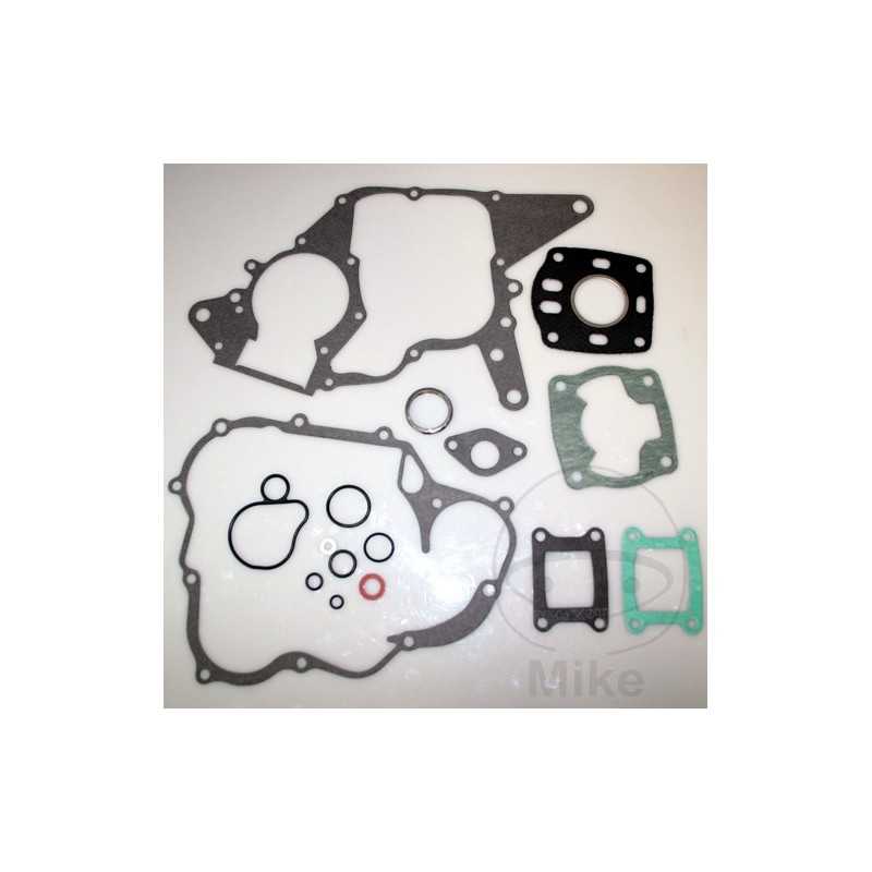 ATHENA Juntas juego completo 735.22.89