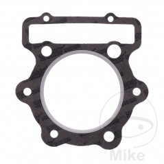 ATHENA cylinder head gasket 735.23.47