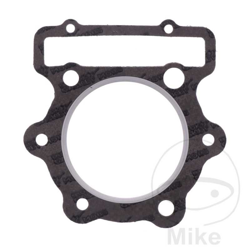 ATHENA cylinder head gasket 735.23.47