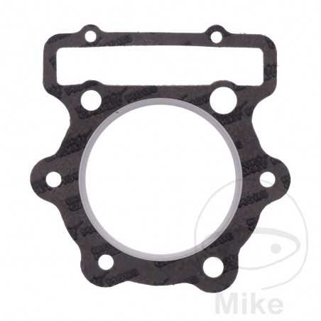 ATHENA cylinder head gasket 735.23.47