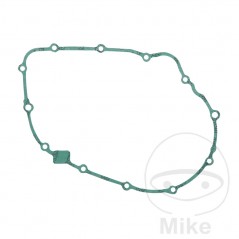ATHENA Clutch cover gasket 735.23.88