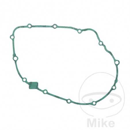 ATHENA Clutch cover gasket 735.23.88