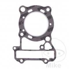 ATHENA cylinder head gasket 735.24.04