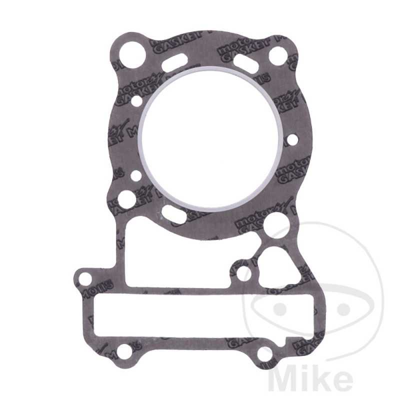 ATHENA cylinder head gasket 735.24.04