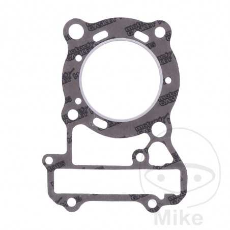 ATHENA cylinder head gasket 735.24.04