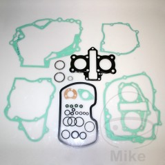 ATHENA Complete set together 735.25.11