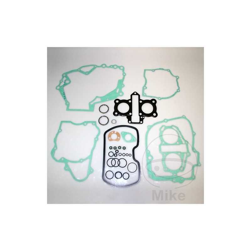 ATHENA Complete set together 735.25.11