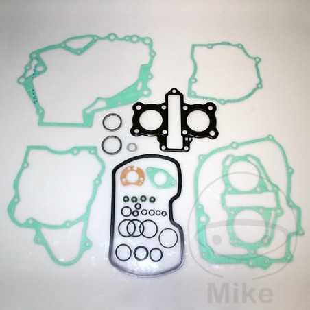 ATHENA Juntas juego completo 735.25.11