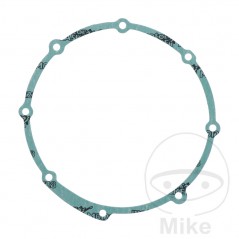 ATHENA Clutch cover gasket 735.25.45