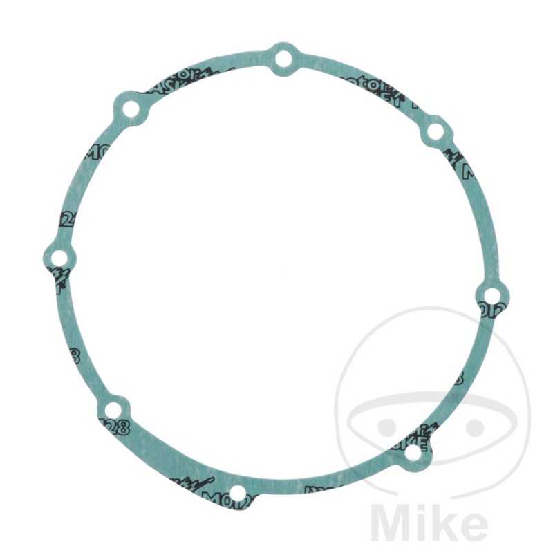 ATHENA Clutch cover gasket 735.25.45