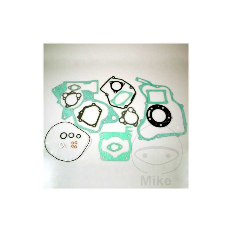 ATHENA Juntas juego completo 735.25.86