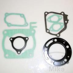 ATHENA Juntas juego para kit cilindro estándar TOPEND 735.25.94