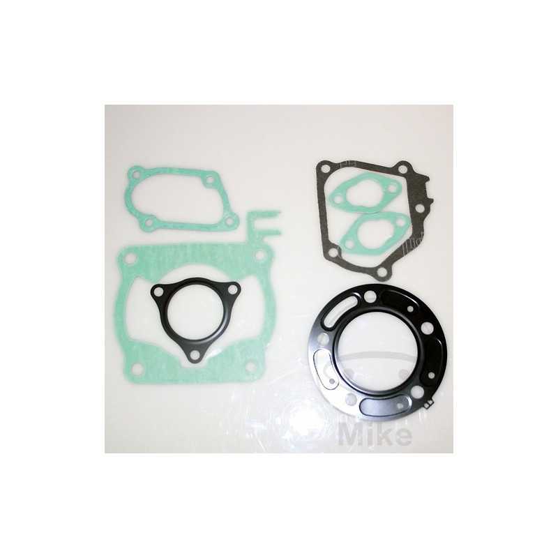 ATHENA Juntas juego para kit cilindro estándar TOPEND 735.25.94