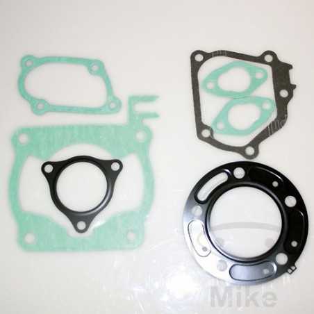 ATHENA Gasket set for standard cylinder kit TOPEND 735.25.94