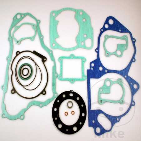 ATHENA Juntas juego completo 735.27.19