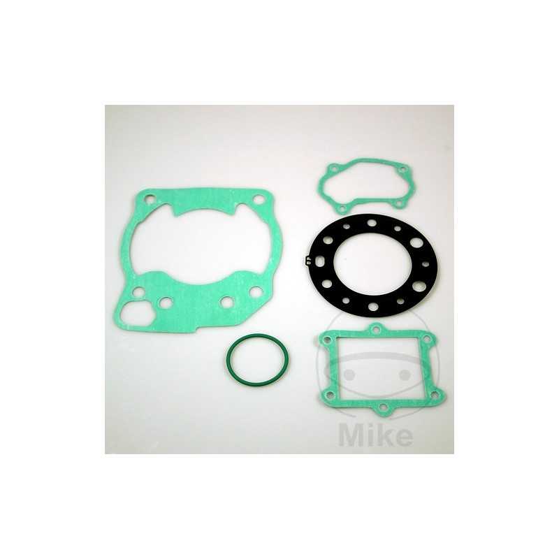 ATHENA Juntas juego para kit cilindro estándar TOPEND 735.27.27