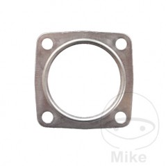 ATHENA cylinder head gasket 735.27.76