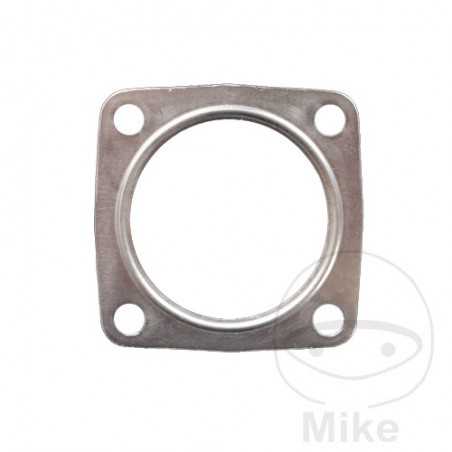 ATHENA cylinder head gasket 735.27.76