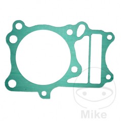 ATHENA cylinder base gasket 735.27.84