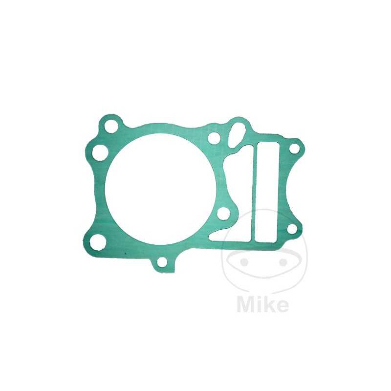 ATHENA cylinder base gasket 735.27.84