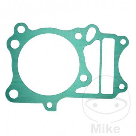 ATHENA cylinder base gasket 735.27.84