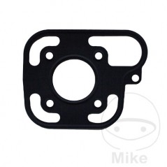 ATHENA cylinder head gasket 735.28.00