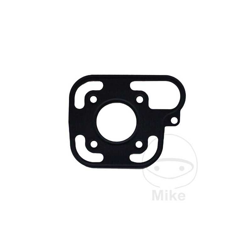 ATHENA cylinder head gasket 735.28.00