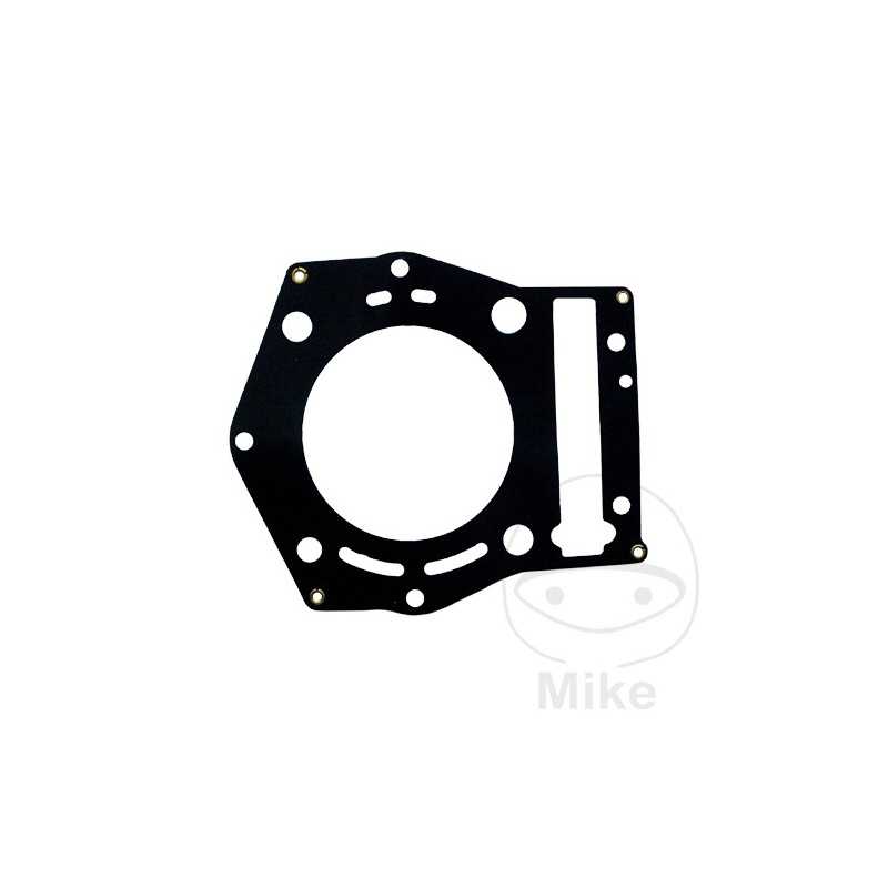 ATHENA cylinder head gasket 735.28.42