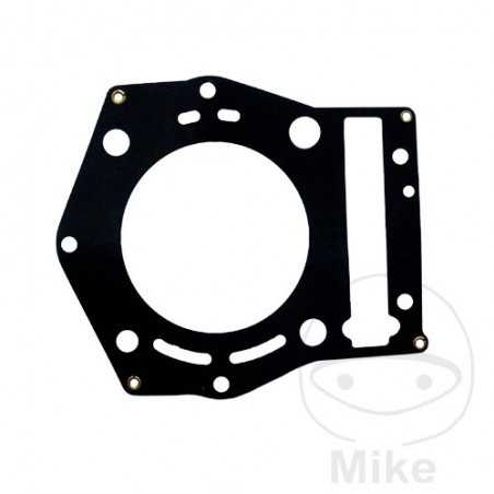 ATHENA cylinder head gasket 735.28.42