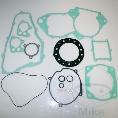 ATHENA Complete set together 735.28.59