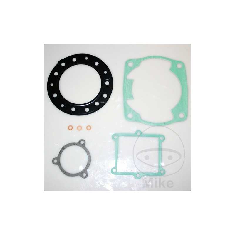 ATHENA Gasket set for standard cylinder kit TOPEND 735.28.67