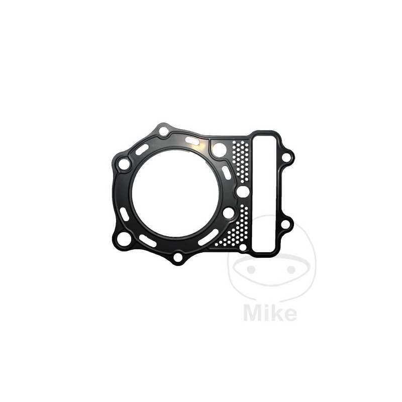 ATHENA cylinder head gasket 735.29.17