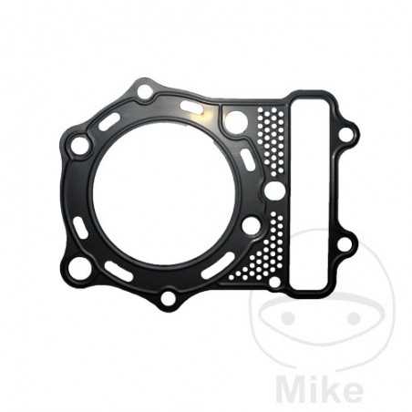 ATHENA cylinder head gasket 735.29.17