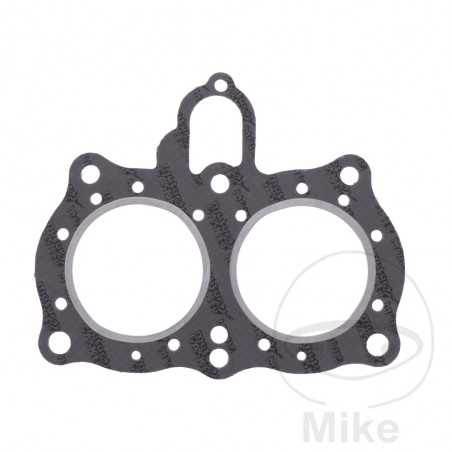 ATHENA cylinder head gasket 735.29.25