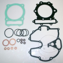 ATHENA Juntas juego para kit cilindro estándar TOPEND 735.29.33