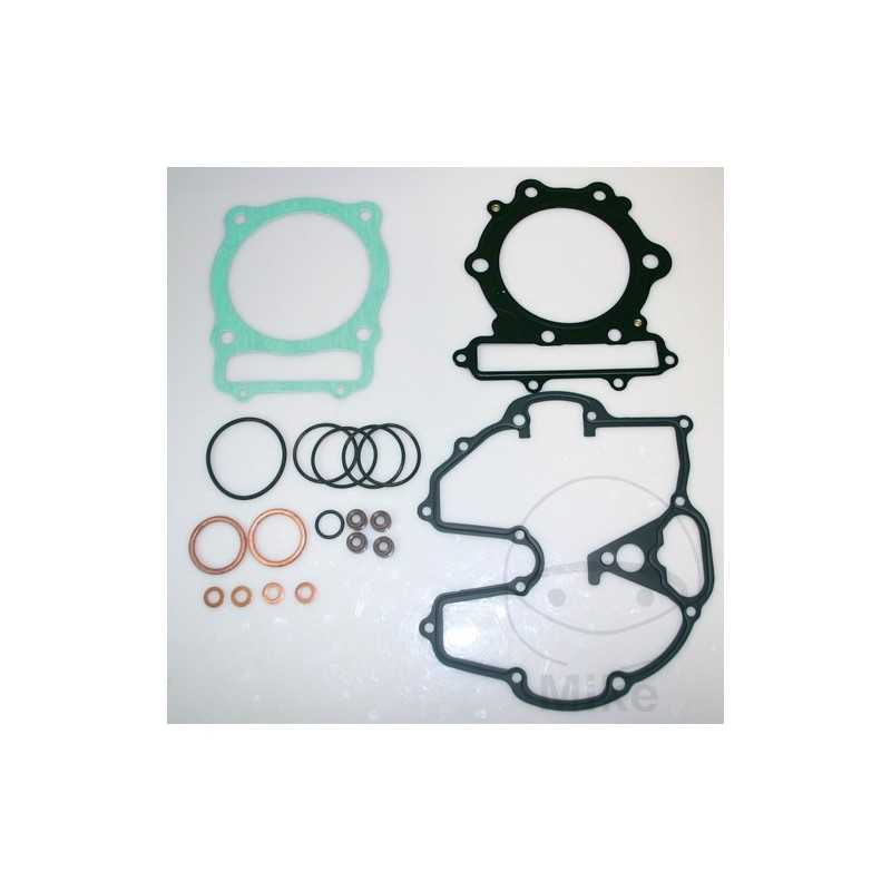 ATHENA Juntas juego para kit cilindro estándar TOPEND 735.29.33